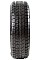 Зимові шини Atlander Snow 66 235/55 R18 104V XL atl1172