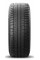 Michelin Pilot Sport 5* 225/40 R19 93Y XL mch8453