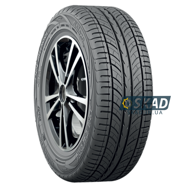Premiorri Solazo 175/70 R13 82H