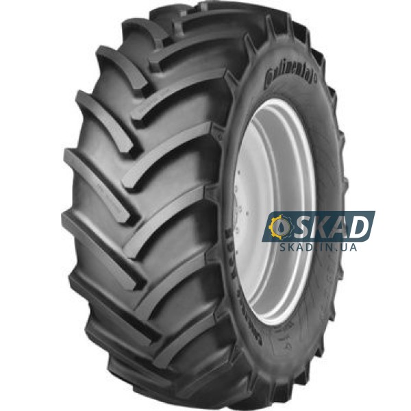 Continental AC65 540/65 R38 147D/150A8 4006435540000