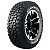 Roadcruza RA8000 R/T 285/60 R18 122/119Q