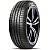 Falken Ziex ZE310 Ecorun 185/60 R15 88H XL