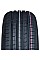 Літні шини Powertrac Adamas H/P 205/70 R15 96H pwt834451