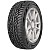 Petlas Glacier W661 215/55 R16 97T