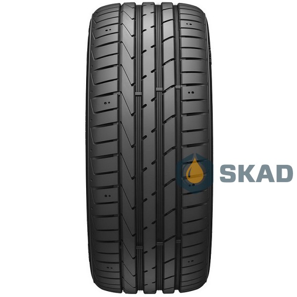 Hankook Ventus S1 Evo2 K117 225/45 ZR18 95Y XL 8808563324692