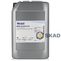 Mobil Glygoyle 460, 20L