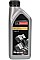 Моторна олива Ford Engine Oil 5W-30 A5, 1л