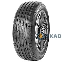 Atlander Roverstar H/T 235/75 R15 109T XL