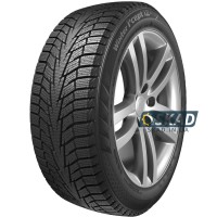 Hankook Winter i*Cept IZ2 W616 225/45 R17 94T XL
