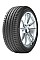 Літні шини Michelin Latitude Sport 3* 245/50 R19 ZP 105W XL mch8486