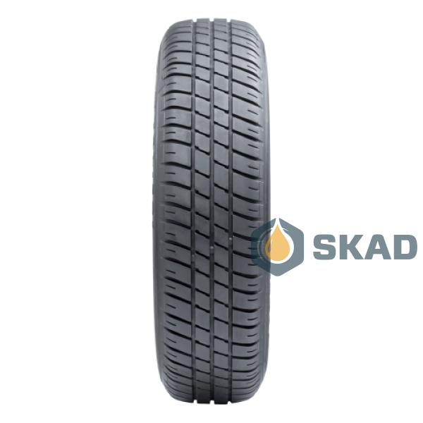 Rosava TRL-501 155/70 R13 75N ROS000244