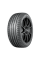 Nokian Hakka Black 2 245/45 R18 96 Y runflat