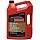 Ford Motorcraft Full Synthetic Motor Oil 0W-20, 4.73л