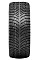Зимові шини Doublestar Winterking DW08 155/65 R14 75T dbl339
