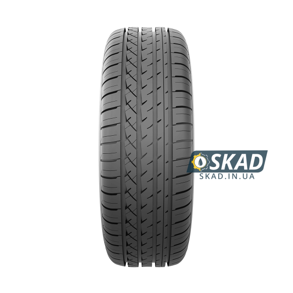 Arivo Ultra ARZ4 235/55 R18 104V XL 30455