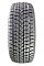 Зимові шини Sportrak Snowtrek SP729 215/75 R16C 113/111R stk848670