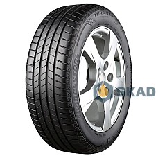 Bridgestone Turanza T005 205/55 R16 91V