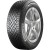 Continental VikingContact 8 SUV 265/55 R20 113H XL Continental VikingContact 8 SUV 265/55 R20 113H XL