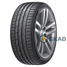 Hankook Ventus S1 Evo2 K117 225/45 R18 95Y XL