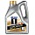 Mobil 1 FS 5W-40, 4л