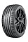 Літні шини Nokian Hakka Black 2 225/40 R19 93Y XL T430553