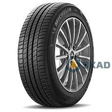 Michelin Primacy 3 225/55 R18 98V
