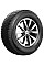 Всесезонні шини Taurus All Season Light Truck 205/65 R16C 107/105T tau399