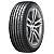 Hankook Ventus Prime 3 K125B 195/55 R16 87W Hankook Ventus Prime 3 K125B 195/55 R16 87W