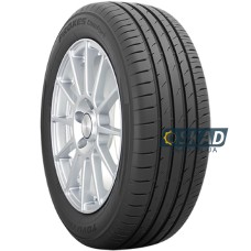 Toyo Proxes Comfort 245/45 R18 100W