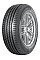 Літні шини Nokian Hakka Green 2 155/65 R14 75T T429736