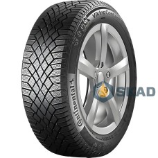 Continental VikingContact 8 SUV 265/55 R20 113H XL
