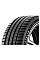 Летние шины Michelin Pilot Sport 5 SUV 275/45 R20 110Y XL mich826554