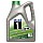 Mobil 1 ESP X3 0W-40, 4л