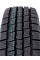 Roadcruza RA360 235/65 R16C 115/113R 8PR rdk55771