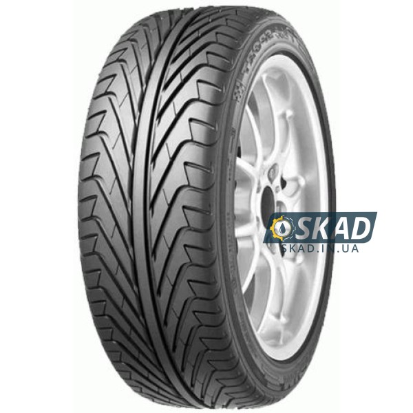 Michelin Pilot Sport * 235/50 R18 97Y 136278