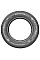 Летние шины Kumho Ecsta HS52 175/65 R14 82H kum1153