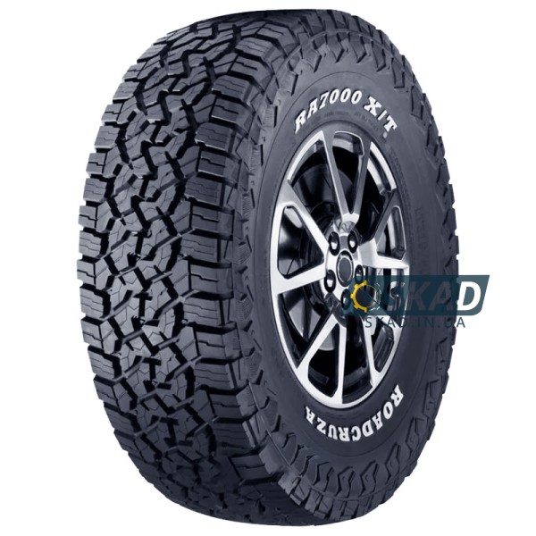 Roadcruza RA7000 X/T 265/75 R16 123/120S rdk551572
