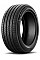 Літні шини Michelin Primacy 5 245/45 R19 102V XL mch8483