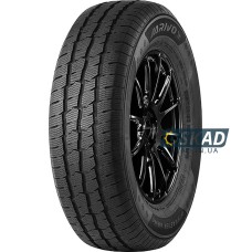 Arivo Winmaster Prox ARW6 195/75 R16C 107/105R