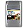 Mobilube GXA 80W, 20л