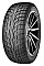Зимові шини Roadcruza Ice-Fighter II 215/60 R17 96H rdk845949