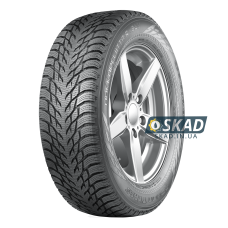 Nokian Hakkapeliitta R3 SUV 285/45 R20 112T XL