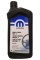 Mopar PSF, 946 мл. 68218064AC