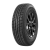 Premiorri Vimero-Van 215/65 R16C 109/107 R Premiorri Vimero-Van 215/65 R16C 109/107 R