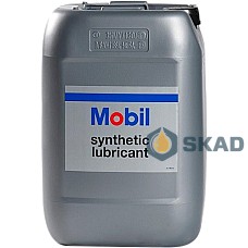 Mobil 1 FS X2 5W-50, 20л
