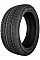 Зимові шини Warrior WR500 265/65 R17 112T ww845545