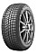 Зимові шини Marshal WinterCraft WS71 255/55 R18 109H mrl828593