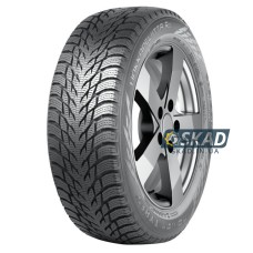 Nokian Hakkapeliitta R3 255/35 R18 94R XL