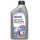 Mobil ATF 134 FE 1л