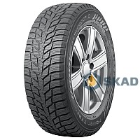 Nokian Snowproof C 205/65 R16C 107/105T